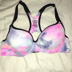 VS PINK Bra